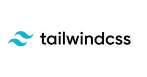 在vue3工程中引入tailwindcss